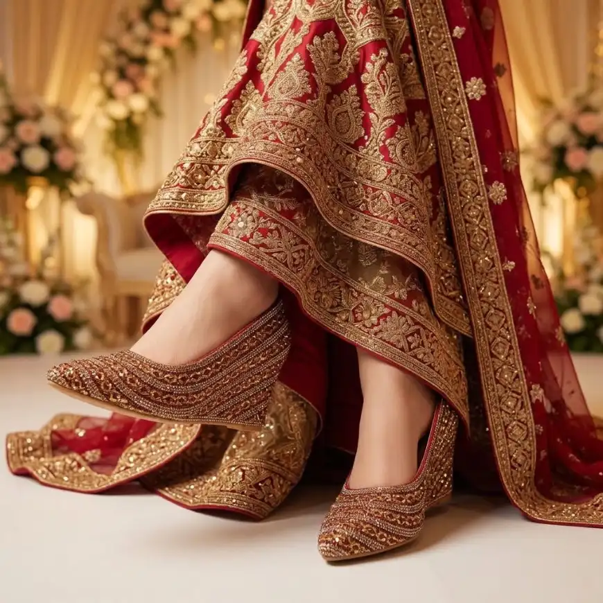লেডিস কালেকশন